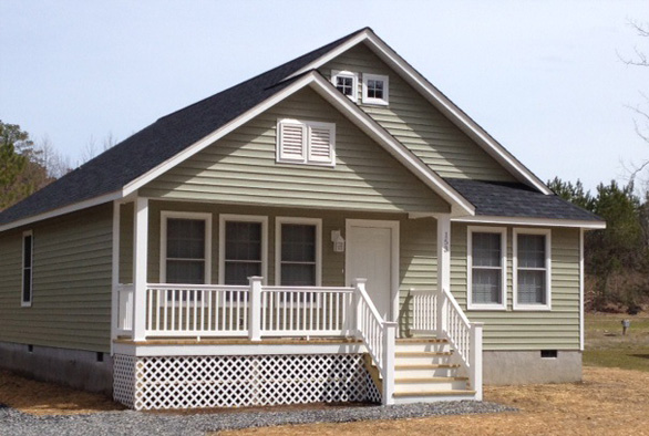 Diversified Realty Services