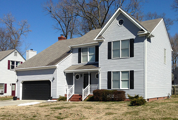 Diversified Realty Services